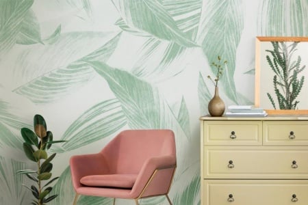 Pourquoi choisir un ameublement responsable pour votre int&eacute;rieur ?