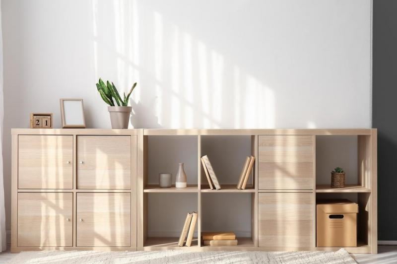 Claustra sur mesure, comment structurer votre espace avec style ?